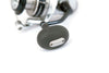 SHIMANO - Saragosa SW A