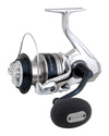 SHIMANO - Saragosa SW A