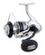 SHIMANO - Saragosa SW A