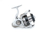 SHIMANO - Saragosa SW A