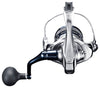 SHIMANO - Saragosa SW A
