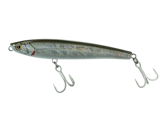 MOLIX - Stick Bait 120 BaitFish