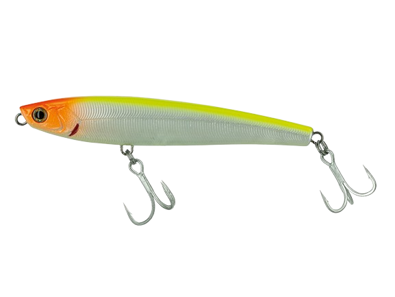 MOLIX - Stick Bait 120 BaitFish