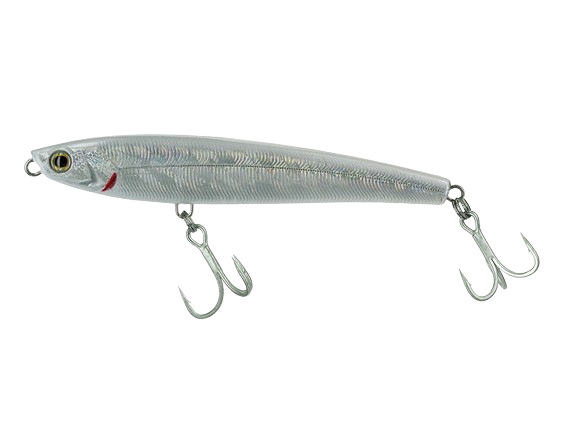 MOLIX - Stick Bait 120 BaitFish