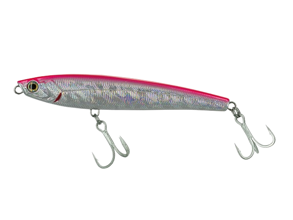 MOLIX - Stick Bait 120 BaitFish