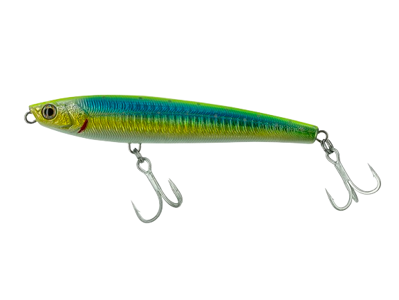 MOLIX - Stick Bait 120 BaitFish