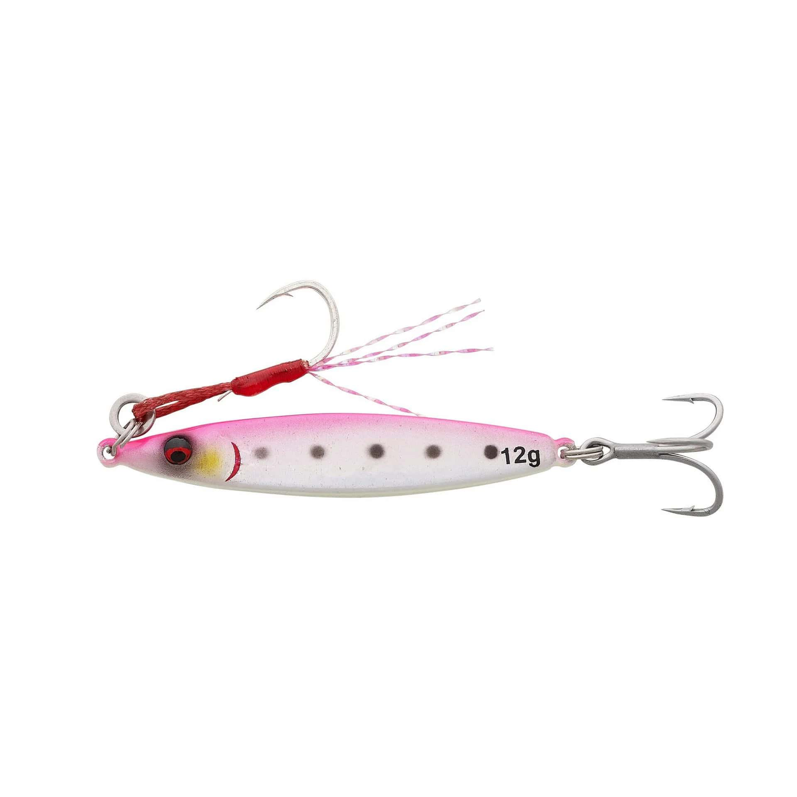 SAVAGE GEAR - Flatline TG