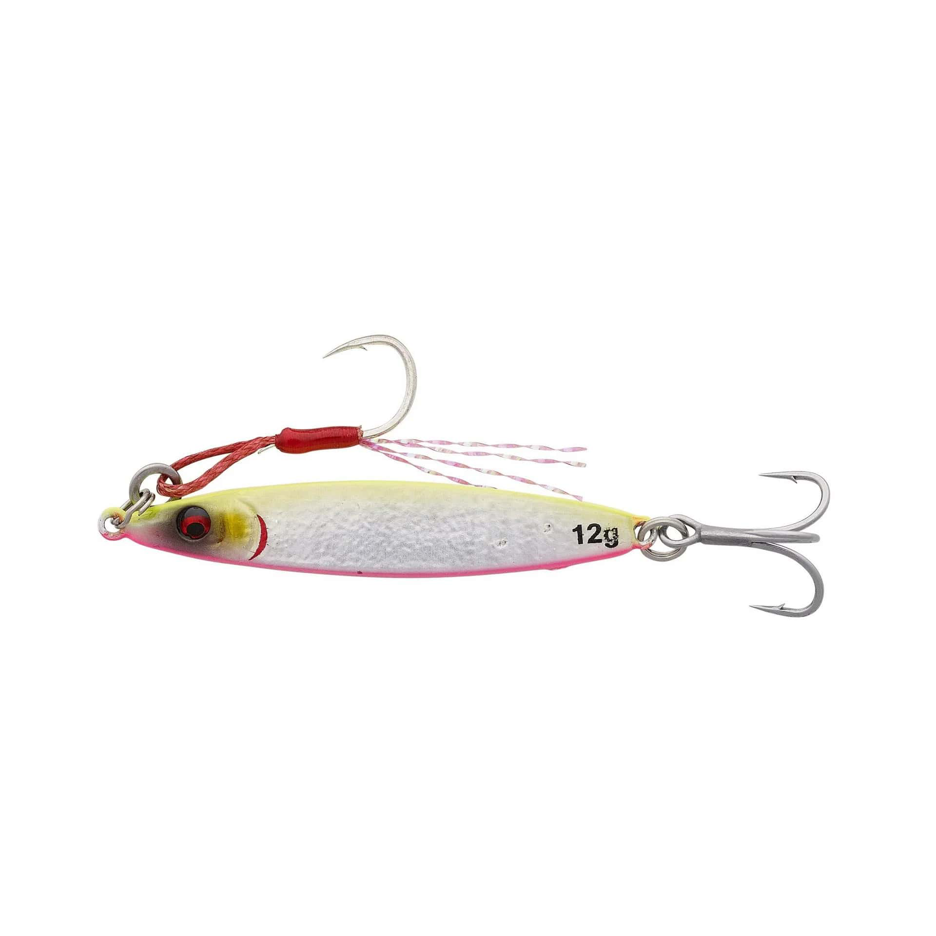 SAVAGE GEAR - Flatline TG