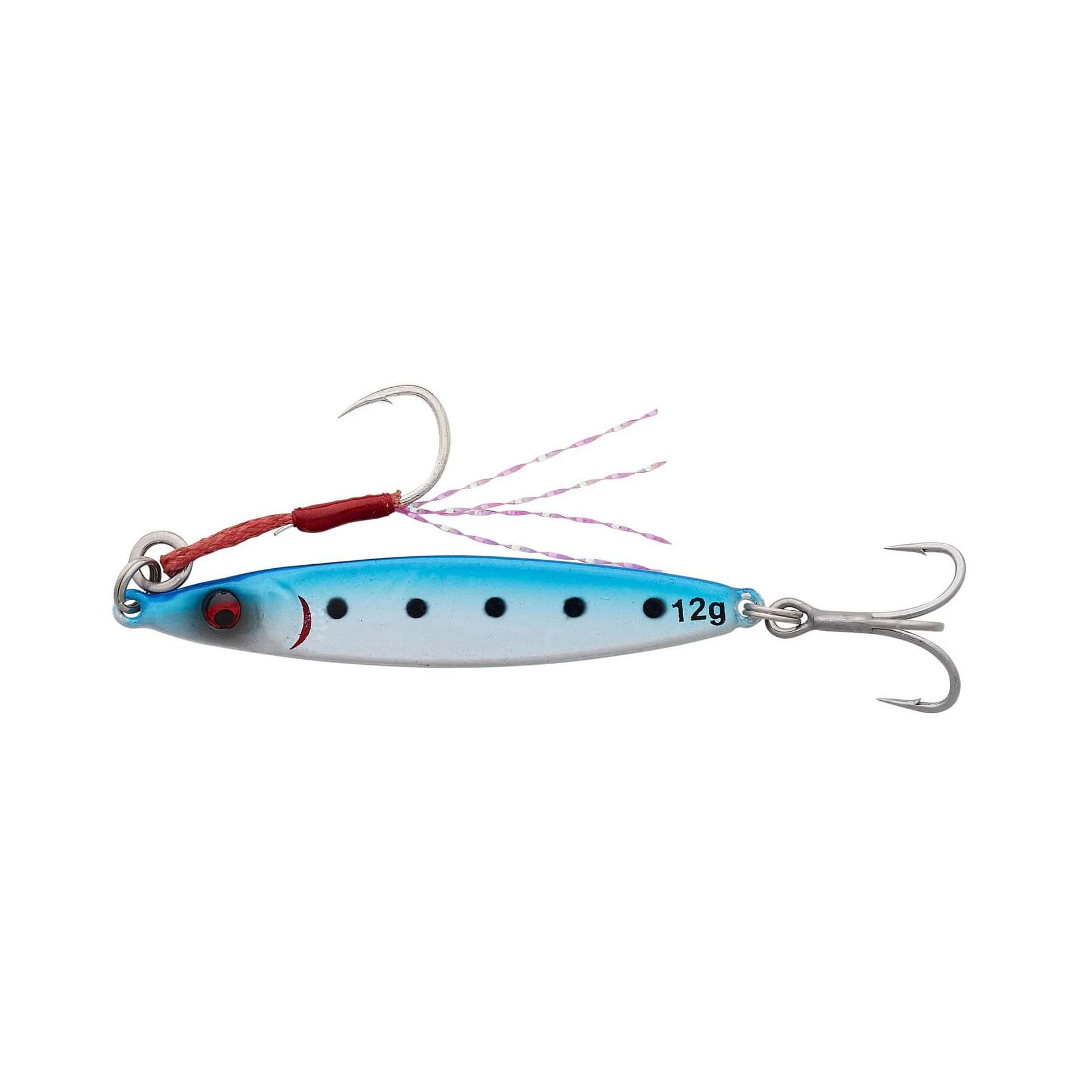 SAVAGE GEAR - Flatline TG