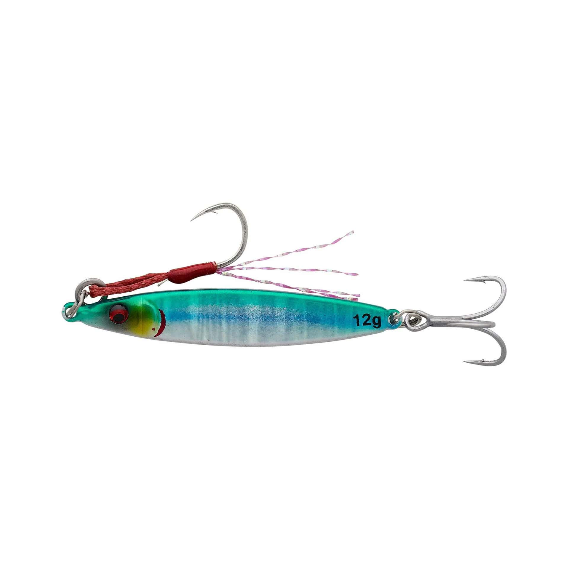 SAVAGE GEAR - Flatline TG