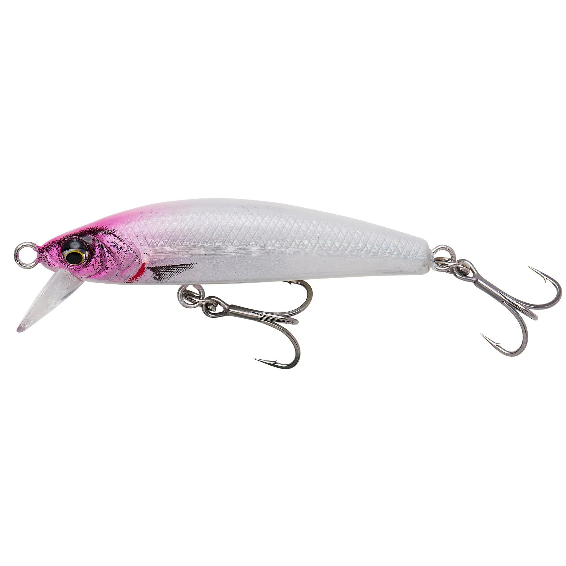 SAVAGE GEAR - Gravity Minnow