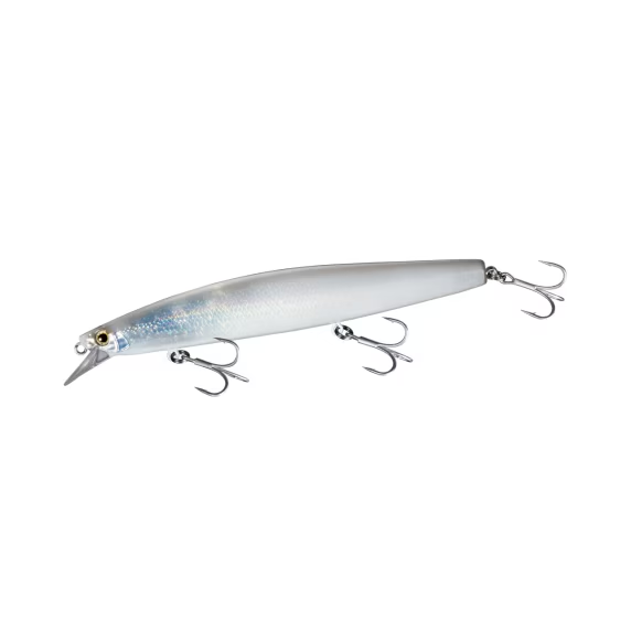 Shimano - Lure Exsence Silent Assassin Flash Boost 129