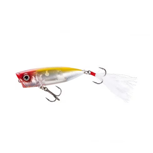 Shimano - Lure BT World Pop Flash Boost