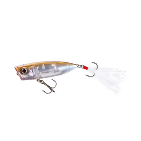 Shimano - Lure BT World Pop Flash Boost