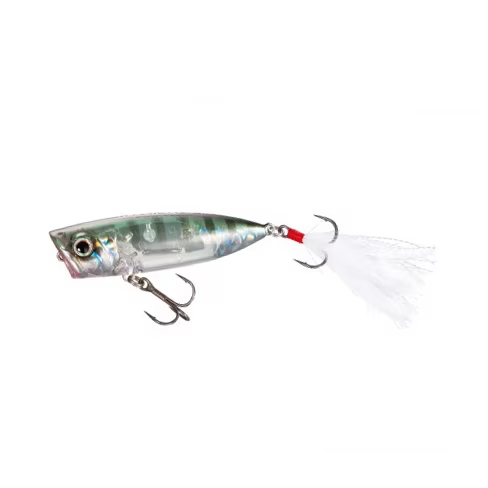 Shimano - Lure BT World Pop Flash Boost
