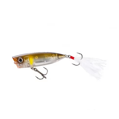 Shimano - Lure BT World Pop Flash Boost