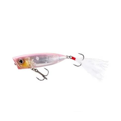 Shimano - Lure BT World Pop Flash Boost