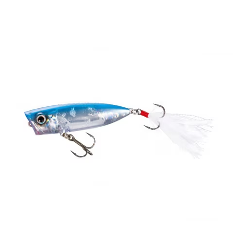 Shimano - Lure BT World Pop Flash Boost