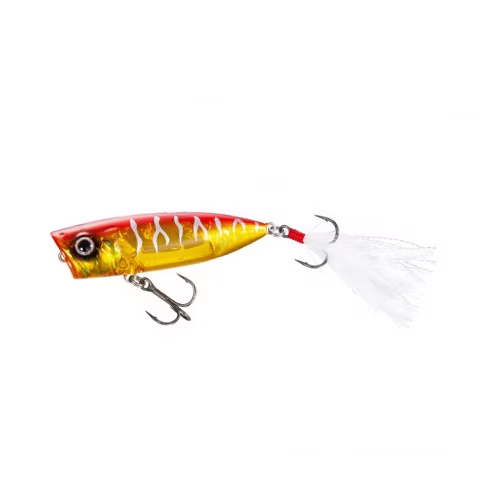 Shimano - Lure BT World Pop Flash Boost