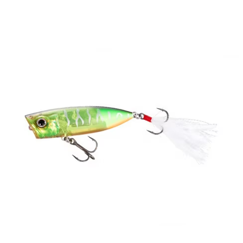 Shimano - Lure BT World Pop Flash Boost