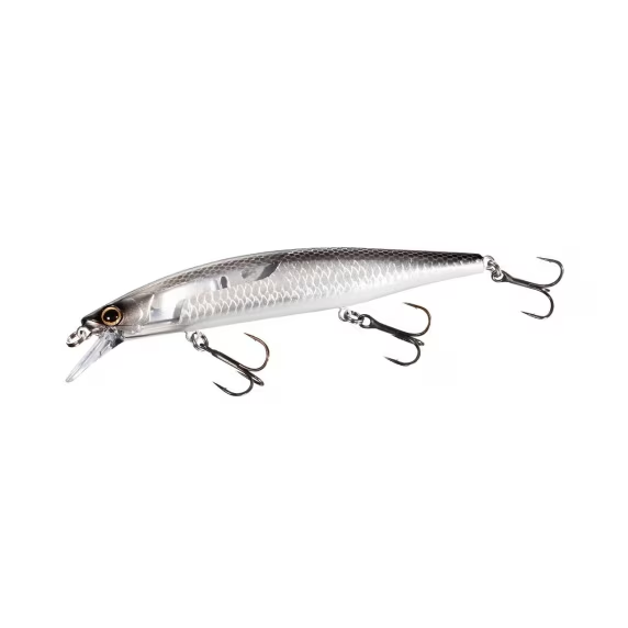 SHIMANO - Lure BT World Minnow Flash Boost