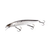 SHIMANO - Lure BT World Minnow Flash Boost