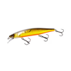 SHIMANO - Lure BT World Minnow Flash Boost