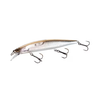 SHIMANO - Lure BT World Minnow Flash Boost