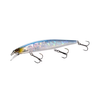 SHIMANO - Lure BT World Minnow Flash Boost