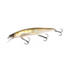 SHIMANO - Lure BT World Minnow Flash Boost