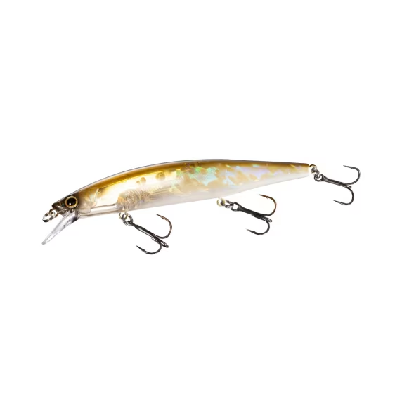 SHIMANO - Lure BT World Minnow Flash Boost