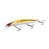 SHIMANO - Lure BT World Minnow Flash Boost