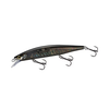 SHIMANO - Lure BT World Minnow Flash Boost