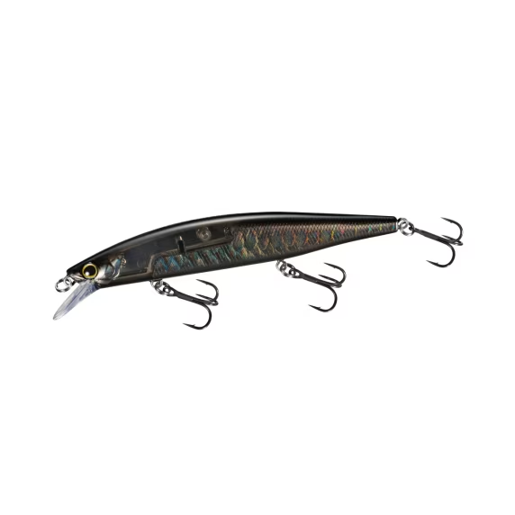 SHIMANO - Lure BT World Minnow Flash Boost
