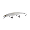 SHIMANO - Lure BT World Minnow Flash Boost