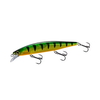 SHIMANO - Lure BT World Minnow Flash Boost