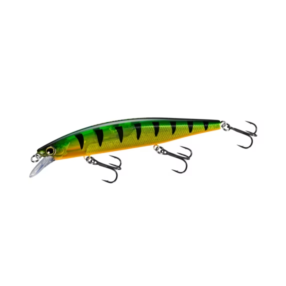 SHIMANO - Lure BT World Minnow Flash Boost