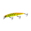 SHIMANO - Lure BT World Minnow Flash Boost