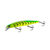 SHIMANO - Lure BT World Minnow Flash Boost