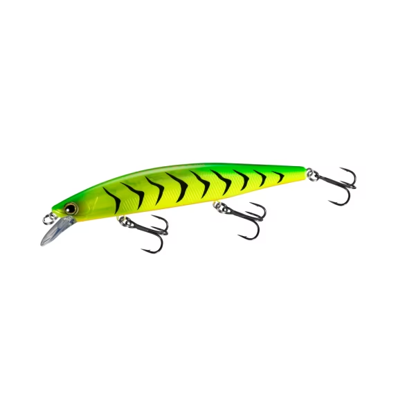 SHIMANO - Lure BT World Minnow Flash Boost