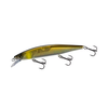 SHIMANO - Lure BT World Minnow Flash Boost