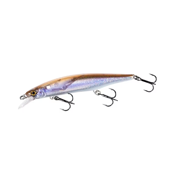 SHIMANO - Bantam Zumverno 95SP FlashBoost