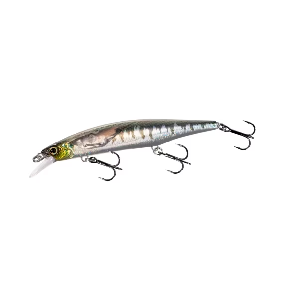SHIMANO - Bantam Zumverno 95SP FlashBoost