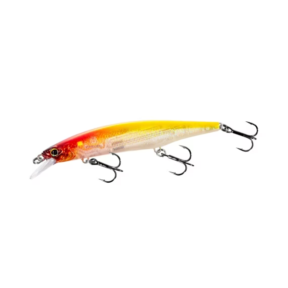 SHIMANO - Bantam Zumverno 95SP FlashBoost