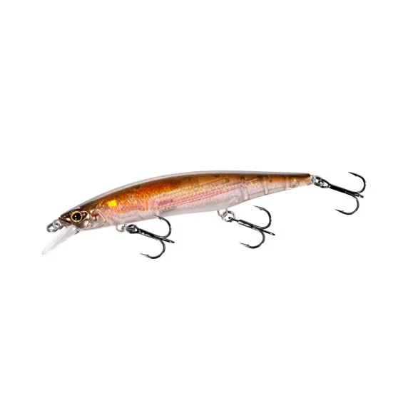 SHIMANO - Bantam Zumverno 95SP FlashBoost
