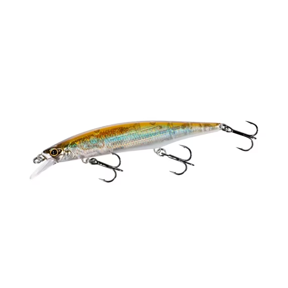 SHIMANO - Bantam Zumverno 95SP FlashBoost