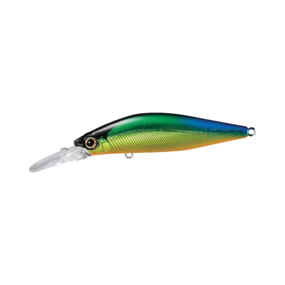Shimano - Lure Cardiff Flügel 70F