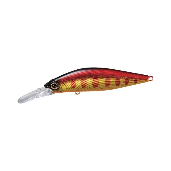 Shimano - Lure Cardiff Flügel 70F