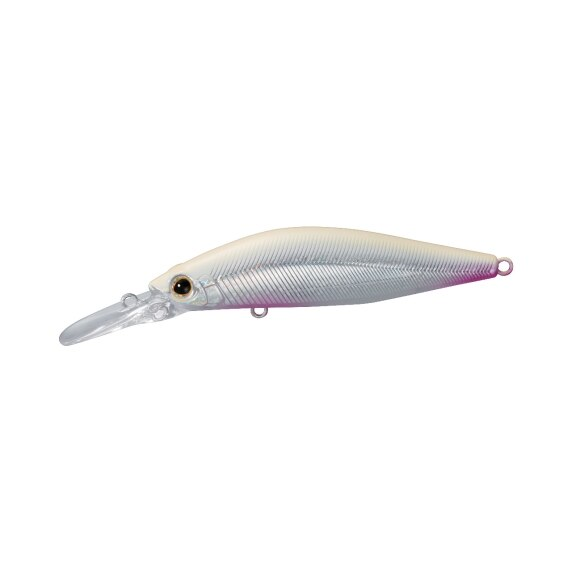 Shimano - Lure Cardiff Flügel 70F