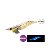 SHIMANO - Sephia Clinch Shrimp Series FlashBoost